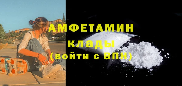 стаф Абаза