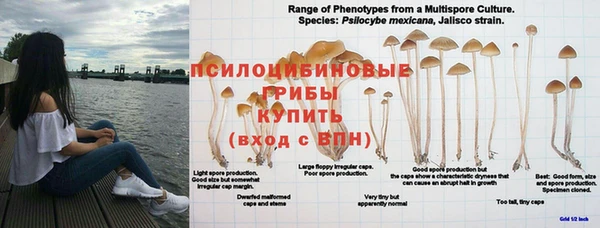 mix Абдулино
